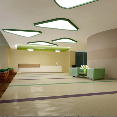 佛山市佰鑫橡胶制品有限公司