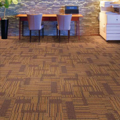 办公室地毯 酒店地毯